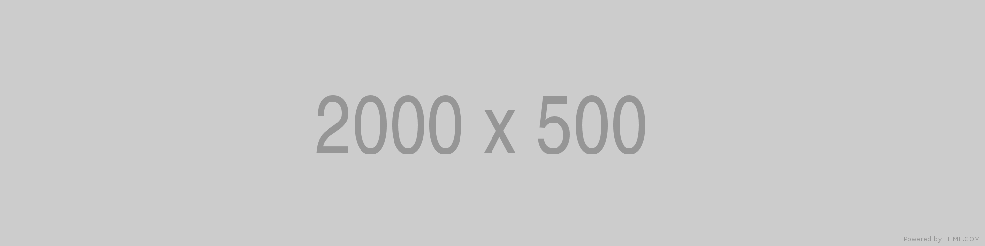 Transférer les backups vers Google Drive